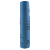 Wella Invigo Senso Calm Sensitive Shampoo