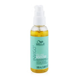 Wella Invigo Volume Booster Uplifting Concentrate