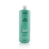 Wella Invigo Volume Boost Bodifying Shampoo