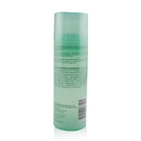 Wella Invigo Volume Boost Crystal Mask 145ml/4.9oz
