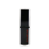 Shu Uemura Rouge Unlimited Amplified Lipstick - # A RD 167