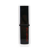 Shu Uemura Rouge Unlimited Amplified Lipstick - # A OR 595