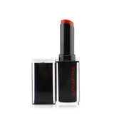 Shu Uemura Rouge Unlimited Amplified Lipstick - # A OR 595