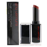 Shu Uemura Rouge Unlimited Amplified Lipstick - # A BR 797