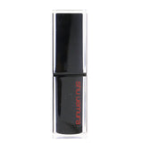 Shu Uemura Rouge Unlimited Amplified Lipstick - # A BR 797  3g/0.1oz