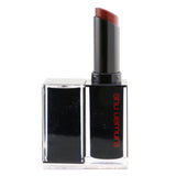 Shu Uemura Rouge Unlimited Amplified Lipstick - # A BR 797  3g/0.1oz