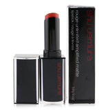 Shu Uemura Rouge Unlimited Amplified Matte Lipstick - # AM CR 362