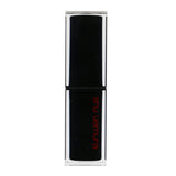 Shu Uemura Rouge Unlimited Amplified Matte Lipstick - # AM BG 972  3g/0.1oz