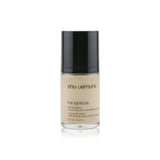 Shu Uemura The Lightbulb Fluid Foundation SPF 25 - # 463 Medium Light Apricot  30ml/1oz
