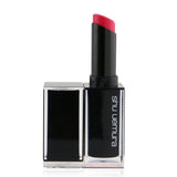 Shu Uemura Rouge Unlimited Lacquer Shine Lipstick - # LS PK 353