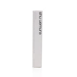 Shu Uemura Unlimited Stretchable Lasting Concealer - # 5 Light