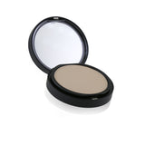 BareMinerals BarePro Performance Wear Powder Foundation - # 7.5 Shell 10g/0.34oz