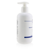 EltaMD Gentle Enzyme Foaming Facial Cleanser (Box Slightly Damaged) 207ml/7oz