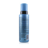 St. Tropez Self Tan Express Advanced Bronzing Mousse