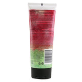 St. Tropez Gradual Tan Watermelon Infusion Everyday Moisture Miracle Body Lotion