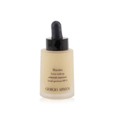 Giorgio Armani Maestro Fusion Make Up Foundation SPF 15 - # 4