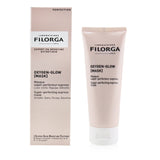 Filorga Oxygen-Glow Super-Perfecting Express Mask