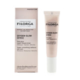 Filorga Oxygen-Glow Super-Smoothing Radiance Eye Care