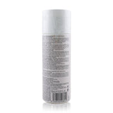 Filorga Oxygen-Peel Re-Oxygenating Micro-Peeling Lotion