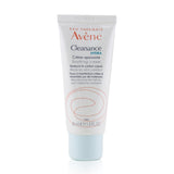 Avene Cleanance HYDRA Soothing Cream