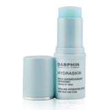 Darphin Hydraskin Cooling Hydrating Stick 15g/0.52oz