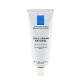 La Roche Posay Natural Cold Cream
