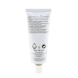 La Roche Posay Natural Cold Cream