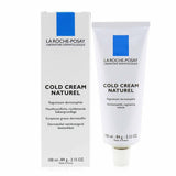 La Roche Posay Natural Cold Cream
