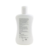 Physiogel Calming Relief A.I. Body Lotion - For Dry, Irritated & Reactive Skin 200ml/6.76oz