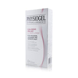 Physiogel Calming Relief A.I. Body Lotion - For Dry, Irritated & Reactive Skin 200ml/6.76oz