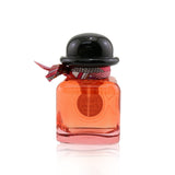 Hermes Twilly D'Hermes Eau Poivree Eau De Parfum Spray