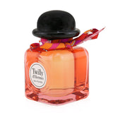 Hermes Twilly D'Hermes Eau Poivree Eau De Parfum Spray