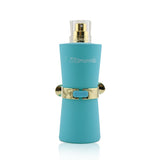 Tous Happy Moments Eau De Toilette Spray