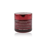 Apivita Wine Elixir Wrinkle & Firmness Lift Cream - Rich Texture