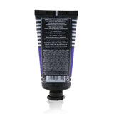 Apivita Dry-Chapped Hands Hand Cream with Hypericum & Beeswax - Concentrated Texture  50ml/1.75oz