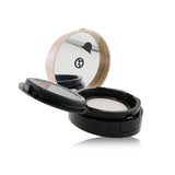 Giorgio Armani My Armani To Go Essence In Foundation Tone Up Cushion SPF 15 - # 3  15g/0.53oz