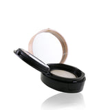Giorgio Armani My Armani To Go Essence In Foundation Tone Up Cushion SPF 15 - # 4
