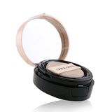 Giorgio Armani My Armani To Go Essence In Foundation Tone Up Cushion SPF 15 - # 4  15g/0.53oz