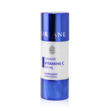 Orlane Supradoes Concentrate Vitamin C 76.5mg (Energizing) 15ml/0.5oz