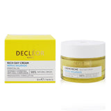 Orlane Supradose Concentrate Omega 3 & 6 61mg (Restructuring)