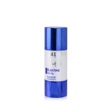 Orlane Supradose Concentrate Elastin 16.6mg (Elasticity) 15ml/0.5oz