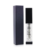 Surratt Beauty Lip Lustre - # Etoile (Clear With Gold Shimmer)