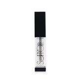Surratt Beauty Lip Lustre - # Etoile (Clear With Gold Shimmer)