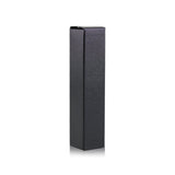 Surratt Beauty Lip Lustre - # Bon Vivant (Orangey Red)