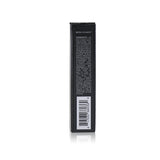 Surratt Beauty Lip Lustre - # Bon Vivant (Orangey Red)