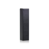Surratt Beauty Lip Lustre - # Pompadour Pink (Bright Pink)