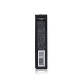 Surratt Beauty Lip Lustre - # Pompadour Pink (Bright Pink)