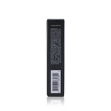 Surratt Beauty Lip Lustre - # Coquette (Sheer Pale Pink With Gold Shimmer)