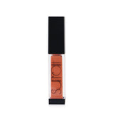 Surratt Beauty Lip Lustre - # Charmante (Bright Peach)