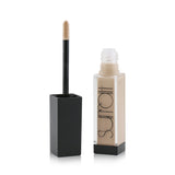 Surratt Beauty Lip Lustre - # Nudite (Warm Peach With Gold Shimmer)